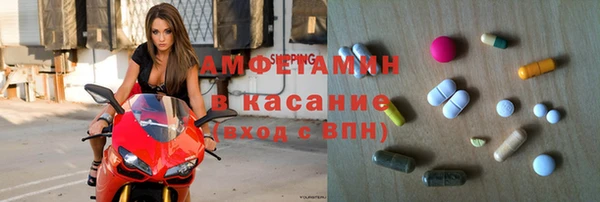 сатива Баксан